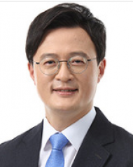 영등포구, ‘도농상생 공공급식’ 사업 참여로 8월부터 친환경 먹거리 제공