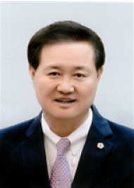 유용 위원장, 서울시북부기술교육원 긴급 현장시찰
