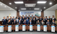 김희걸 정책위원장, “친환경 대중교통 확대 도입해야”