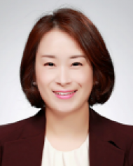 서울시 3,000여명 아이돌보미모니터링 담당자는 단 4명뿐?