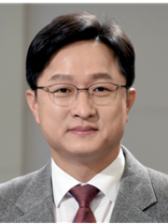 강병원 의원, 베트남에도 불법 폐기물 수출?