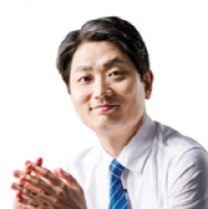 오중석 시의원, ‘서울시 산불방지 및 지원에 관한 조례안’ 발의