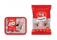 하림, 국내 최초 동물복지 생산시스템 적용 제품 리뉴얼