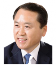 김제리시의원, 시 미세먼지 정책에 응답자의 53.4%가 부정적 견해