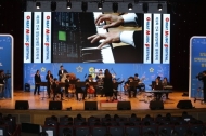SK이노베이션 “제3회 전국 발달자애인 음악축제 참가자 모집”