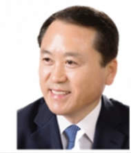 김제리 위원장,미세먼지 저감 현안 정책에 대해 관련 부서와 심도 깊은 논의
