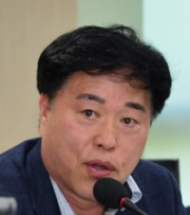 송도호 시의원, ‘서울특별시 교통문화교육원 운영 및 설치 조례’ 조례안 발의