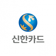 신한카드 'FACE PAY', 미래형 생체 인식 결제 서비스 선보여
