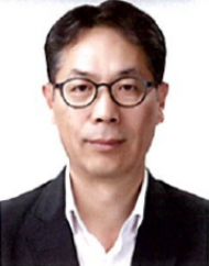 서울에너지공사-서울기술연구원’  업무협약서 MOU 체결