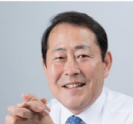 김태수 시의원 , 미세먼지 저감 전도사