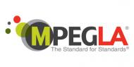 MPEG LA, ‘전기자동차 충전 라이선스’ 발표