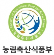 살충제ㆍ소독제 등 동물용 의약외품 안전사용기준 마련