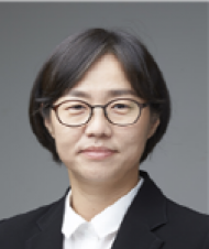 최선 시의원,“학교 실내외 미세먼지 관리 위한 법적근거 신설”