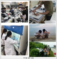 국립생물자원관, 생물자원 관련 분야 전문인력 양성