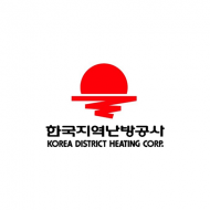 1호 '통합환경허가' 사업장 세종지사, 환경오염원 감시 강화