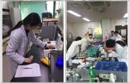 수도권대기환경청, 대기오염 저감 전문가 양성