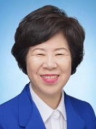 김화숙 시의원, 서울시 복지 사안 환경점검