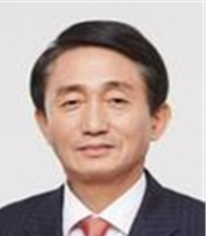 이석주 시의원, 시정질문을 통해 재건축·재개발
