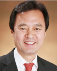 강북구, 사회복지법인 외부추천이사 공모