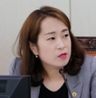 서울시 계획 없던 ‘키움센터’ 임차료 125억원 추경 투입 논란