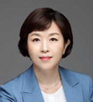 김 경 시의원, 아이들이 먹는 건 일반 식재료?