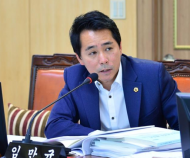 임만균 시의원, 사건사고 끊이지 않는 SH공사 엄중 경고