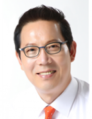 성중기 의원, 마곡 열병합 발전소 예산 전액 삭감