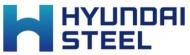 현대제철, '세계에서 가장 경쟁력있는 친환경철강사' 10위 선정