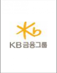 KB국민은행, 『김포 외환송금센터』오픈
