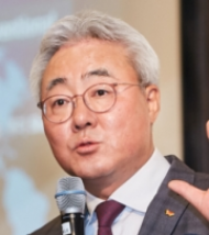 SK이노베이션, 전라북도 ‘사회적경제 활성화’ 공로 인정받아