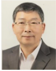가락시장, 수산부류 거래제도   실태조사 실시
