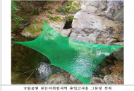환경부, 여름 휴가철 물놀이 ‘음주가 가장 위험’