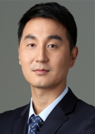 서울시의회 조사특위 “허위사실 적시 및 유포에 단호하게 대처할 것”