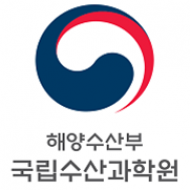 수산과학원, 여름철 고수온 현상 대비 사전교육 실시