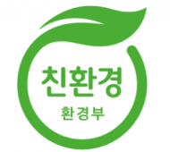 친환경 인증 956개 기업 중 89%, '매출 증가' 확인
