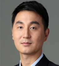 조사특위 김태호 위원장 저격하는‘가짜뉴스’ 저급한 서태협