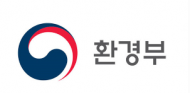 환경부, 휴가철 대비 ‘야영장 오수처리 실태’ 특별 점검