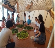 강북구, 신나는 방학-가보고 싶은 환경교실’ 운영
