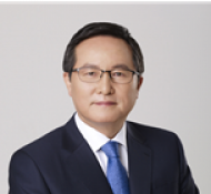 김평남 의원,「서울특별시 소방시설 등에 대한 불법행위 신고 포상 조례 일부개정조례안」발의