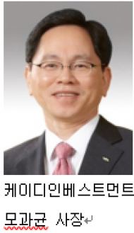 광동제약, 미래성장동력 발굴 본격화