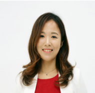 (논 평)시대적 소명을 다한 것은 자사고가 아니라 ...조희연 교육감의 이분법적 교육관!