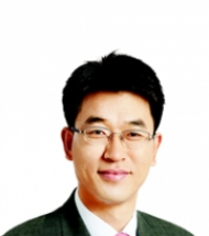 김용석 대표의원, 서울시 ‘도심 흉물’ 건축물 환경정비
