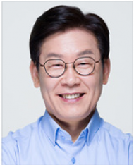 경기도내 ‘작은도서관’ 315개소, ‘환경쉼터’로 운영