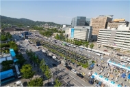 서울시, ‘미세먼지 시즌제’ 도입 앞서 시민 대토론회 개최