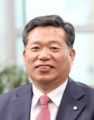 김종회 국회의원“김제용지 축사밀집지역 타당성 용역비 2억원 확보