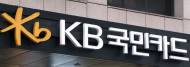 한국도자재단-KB국민카드,  경기세계도자비엔날레 공동마케팅 협약 체결