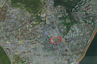 권수정(정의당) 서울시 의원 “한남근린공원 부지 매입해야”