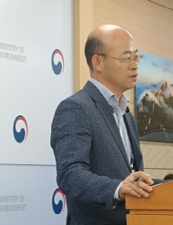 현대 투싼 및 기아 스포티지, 배출가스 부품 결함시정