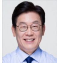경기도, ‘제18호 태풍 미탁’ 피해예방 대응상황 점검