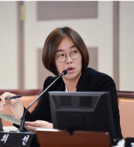 최선 시의원, “서울 초등돌봄전담인력 여전히 태부족”